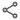 casino atlantis slots